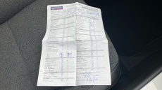 Honda Jazz 1.5 i-MMD Hybrid Advance 5dr eCVT Hybrid Hatchback